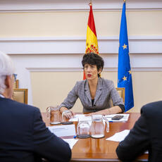 El Reglamento de la Pasarela al RETA no decae con el adelanto electoral. Mutualistas y Abogacia institucional piden al Gobierno que concluya el trabajo 